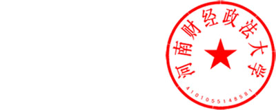 DBSTEP_MARKFILENAME=0771fc6f0f4b1d7d1bb73bbbe14e0e31_dg.docMARKNAME=MACAO·yl6776永利USERNAME=郭治方DATETIME=2014-06-25 12:51:42MARKGUID={4779099B-77D6-4A7A-A5E9-BA09848BE9E9}