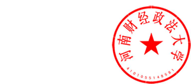 DBSTEP_MARKFILENAME=86ecfcbc1e9f1ae5ee2d71910877da36_dg.docMARKNAME=MACAO·yl6776永利USERNAME=郭治方DATETIME=2014-11-06 11:40:34MARKGUID={43844535-00E3-4276-87B9-A6DB1F697872}